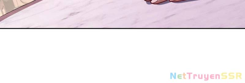 Bắt Đầu Chấn Kinh Nữ Đế Lão Bà, Ta Vô Địch! - Chapter 13 - Page 136