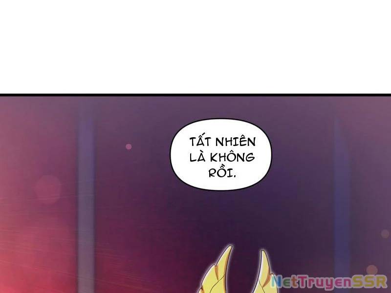 Bắt Đầu Chấn Kinh Nữ Đế Lão Bà, Ta Vô Địch! - Chapter 13 - Page 137