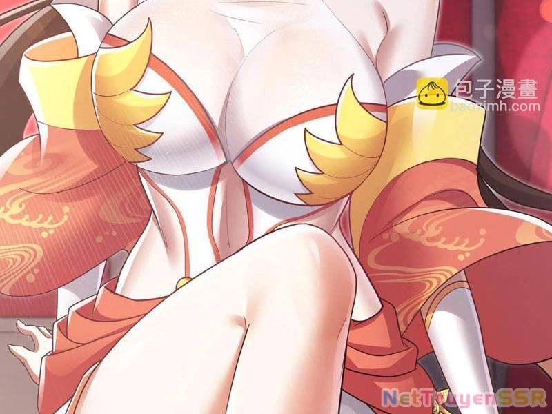 Bắt Đầu Chấn Kinh Nữ Đế Lão Bà, Ta Vô Địch! - Chapter 13 - Page 139