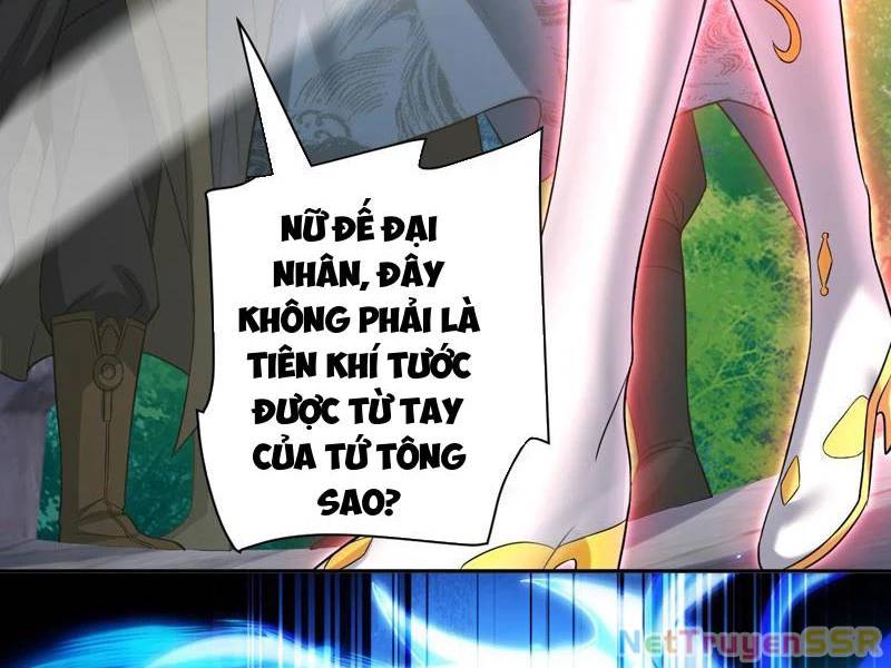 Bắt Đầu Chấn Kinh Nữ Đế Lão Bà, Ta Vô Địch! - Chapter 13 - Page 14