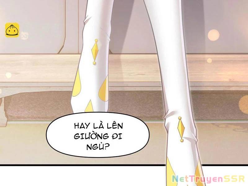 Bắt Đầu Chấn Kinh Nữ Đế Lão Bà, Ta Vô Địch! - Chapter 13 - Page 141