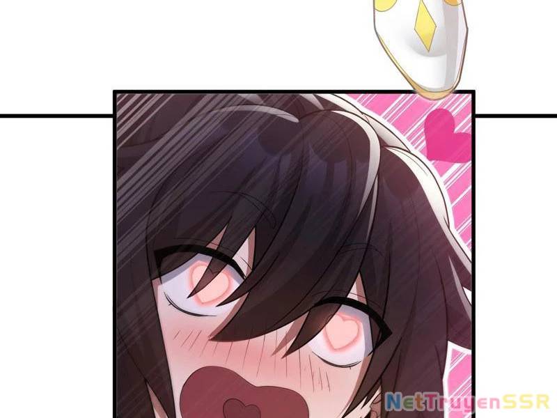 Bắt Đầu Chấn Kinh Nữ Đế Lão Bà, Ta Vô Địch! - Chapter 13 - Page 142