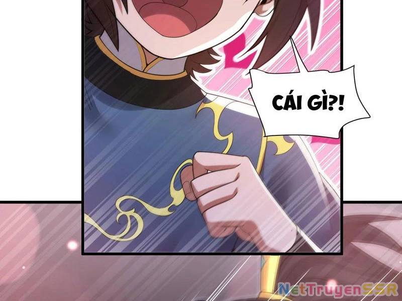 Bắt Đầu Chấn Kinh Nữ Đế Lão Bà, Ta Vô Địch! - Chapter 13 - Page 143