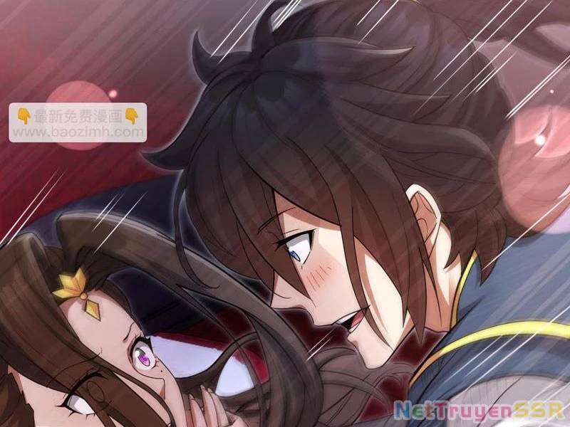 Bắt Đầu Chấn Kinh Nữ Đế Lão Bà, Ta Vô Địch! - Chapter 13 - Page 144