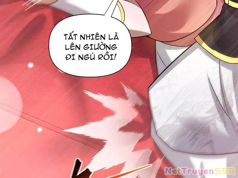 Bắt Đầu Chấn Kinh Nữ Đế Lão Bà, Ta Vô Địch! - Chapter 13 - Page 146