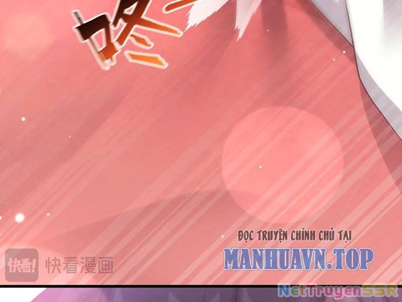 Bắt Đầu Chấn Kinh Nữ Đế Lão Bà, Ta Vô Địch! - Chapter 13 - Page 147