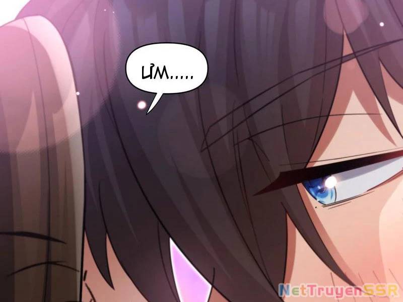 Bắt Đầu Chấn Kinh Nữ Đế Lão Bà, Ta Vô Địch! - Chapter 13 - Page 148