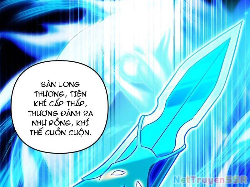 Bắt Đầu Chấn Kinh Nữ Đế Lão Bà, Ta Vô Địch! - Chapter 13 - Page 15