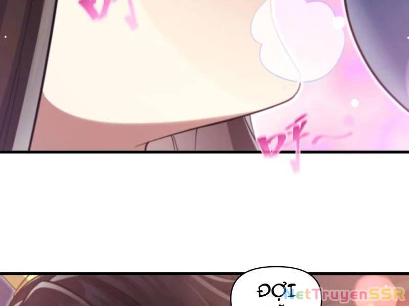 Bắt Đầu Chấn Kinh Nữ Đế Lão Bà, Ta Vô Địch! - Chapter 13 - Page 150