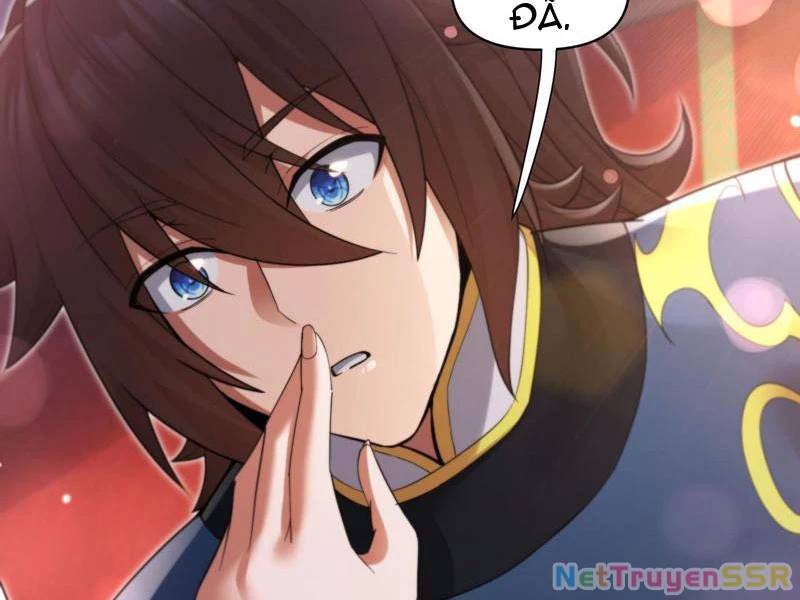 Bắt Đầu Chấn Kinh Nữ Đế Lão Bà, Ta Vô Địch! - Chapter 13 - Page 151