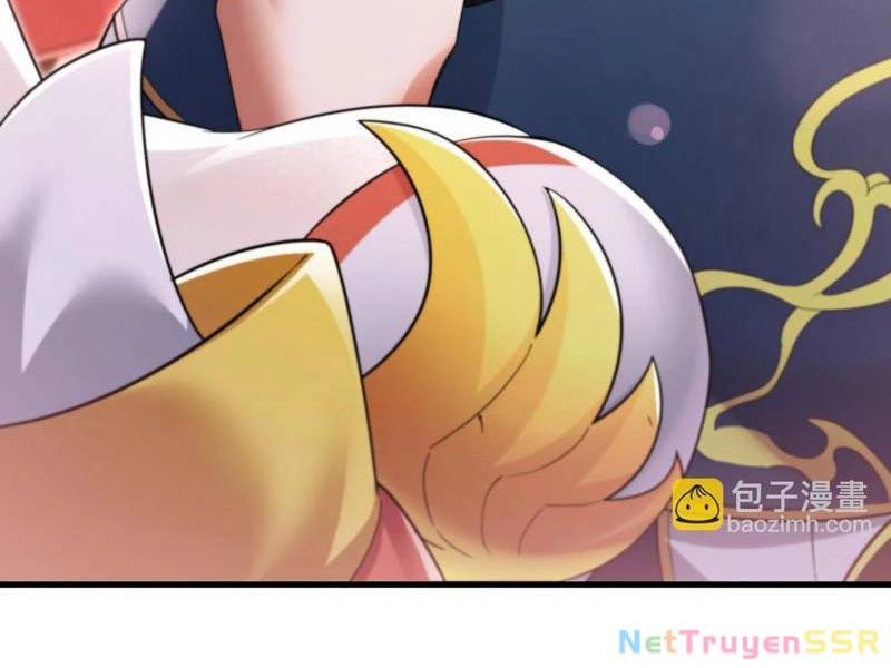 Bắt Đầu Chấn Kinh Nữ Đế Lão Bà, Ta Vô Địch! - Chapter 13 - Page 152