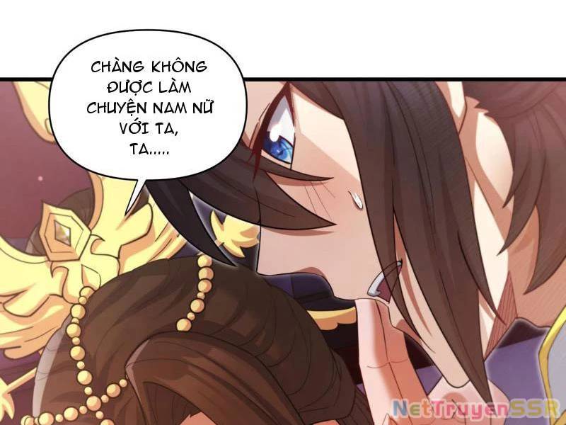 Bắt Đầu Chấn Kinh Nữ Đế Lão Bà, Ta Vô Địch! - Chapter 13 - Page 153