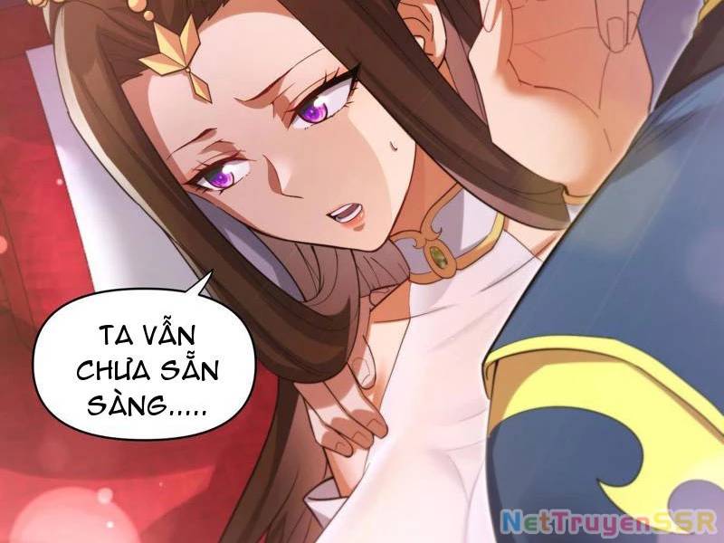 Bắt Đầu Chấn Kinh Nữ Đế Lão Bà, Ta Vô Địch! - Chapter 13 - Page 154