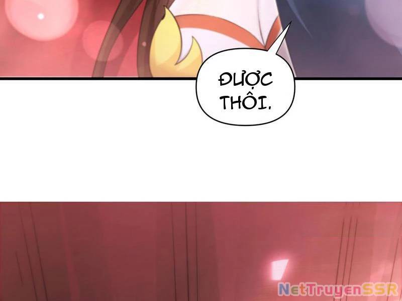 Bắt Đầu Chấn Kinh Nữ Đế Lão Bà, Ta Vô Địch! - Chapter 13 - Page 155