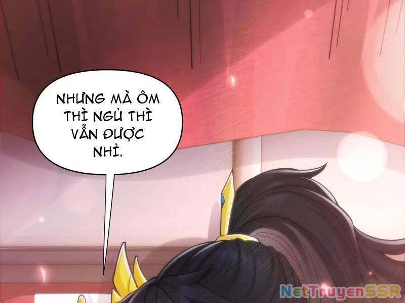 Bắt Đầu Chấn Kinh Nữ Đế Lão Bà, Ta Vô Địch! - Chapter 13 - Page 156