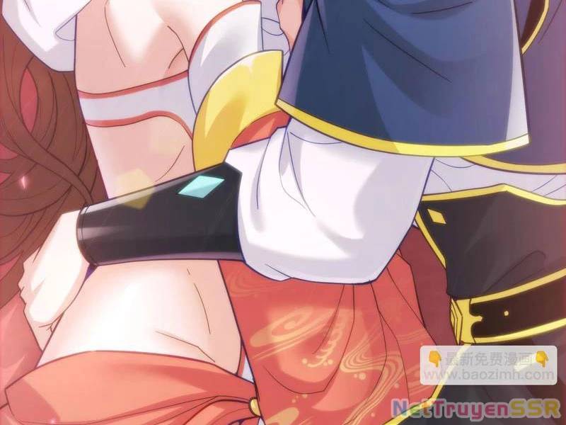 Bắt Đầu Chấn Kinh Nữ Đế Lão Bà, Ta Vô Địch! - Chapter 13 - Page 158