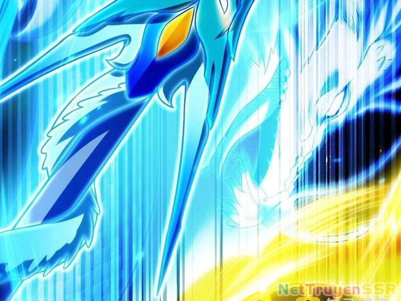 Bắt Đầu Chấn Kinh Nữ Đế Lão Bà, Ta Vô Địch! - Chapter 13 - Page 16