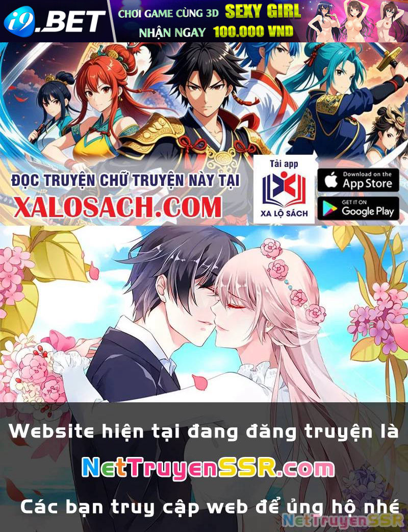 Bắt Đầu Chấn Kinh Nữ Đế Lão Bà, Ta Vô Địch! - Chapter 13 - Page 163