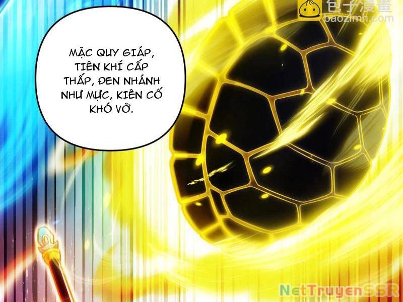 Bắt Đầu Chấn Kinh Nữ Đế Lão Bà, Ta Vô Địch! - Chapter 13 - Page 17