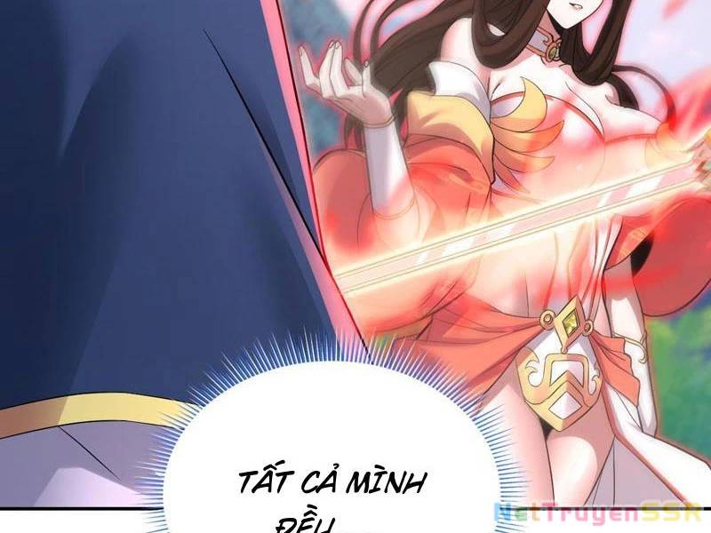 Bắt Đầu Chấn Kinh Nữ Đế Lão Bà, Ta Vô Địch! - Chapter 13 - Page 22