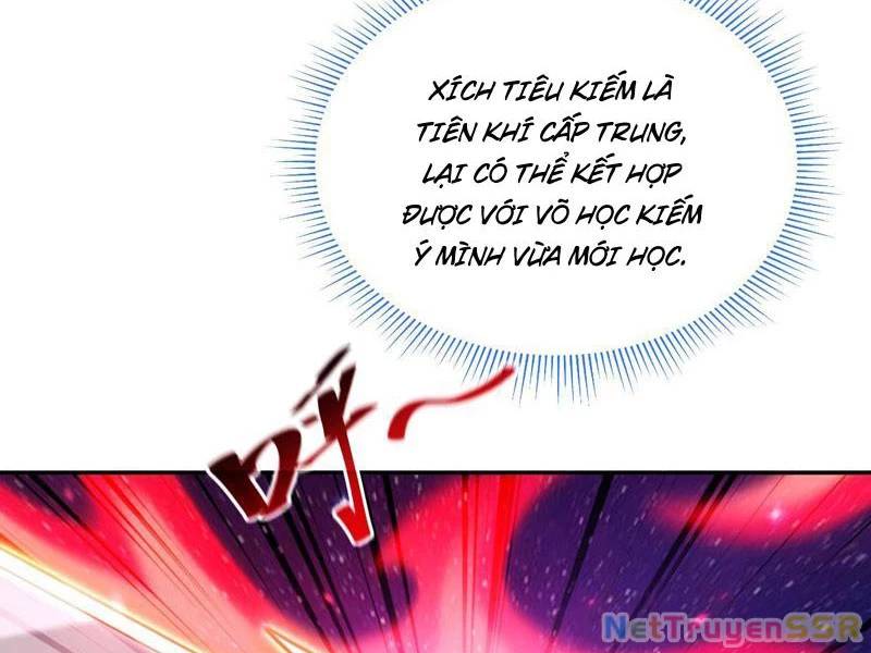 Bắt Đầu Chấn Kinh Nữ Đế Lão Bà, Ta Vô Địch! - Chapter 13 - Page 25