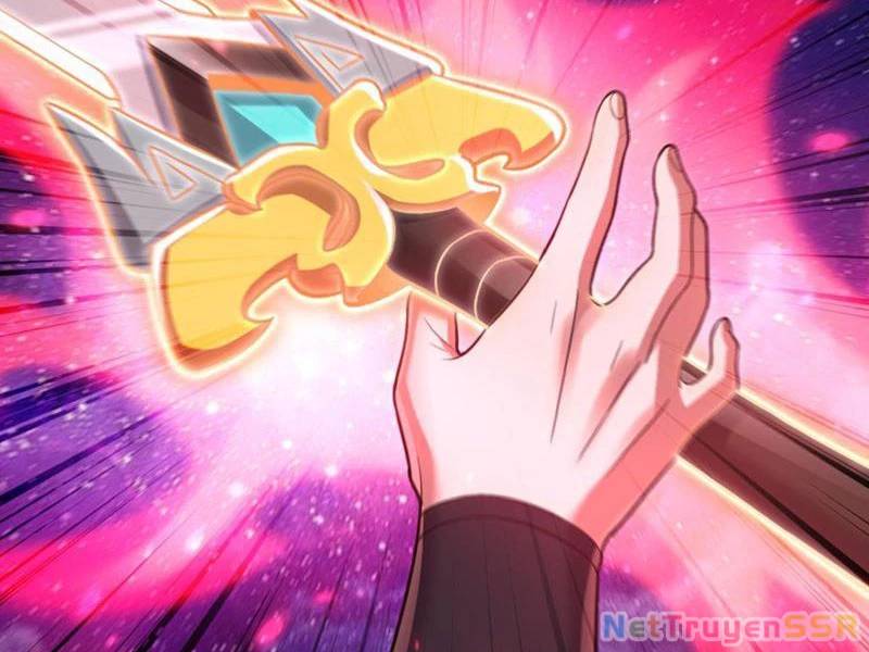 Bắt Đầu Chấn Kinh Nữ Đế Lão Bà, Ta Vô Địch! - Chapter 13 - Page 26