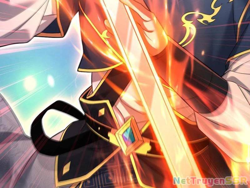 Bắt Đầu Chấn Kinh Nữ Đế Lão Bà, Ta Vô Địch! - Chapter 13 - Page 29