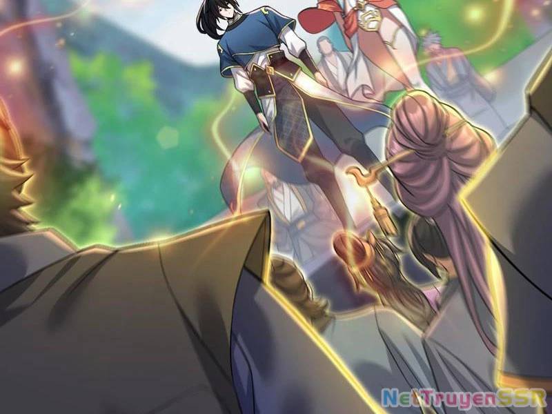 Bắt Đầu Chấn Kinh Nữ Đế Lão Bà, Ta Vô Địch! - Chapter 13 - Page 3