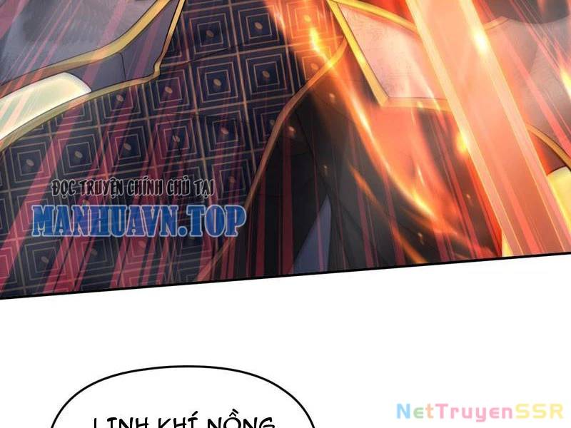 Bắt Đầu Chấn Kinh Nữ Đế Lão Bà, Ta Vô Địch! - Chapter 13 - Page 30