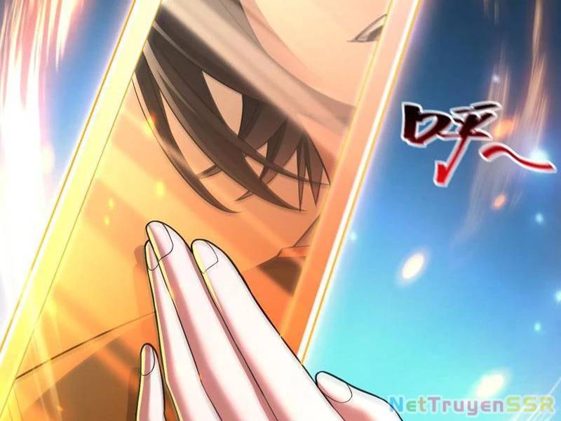 Bắt Đầu Chấn Kinh Nữ Đế Lão Bà, Ta Vô Địch! - Chapter 13 - Page 32