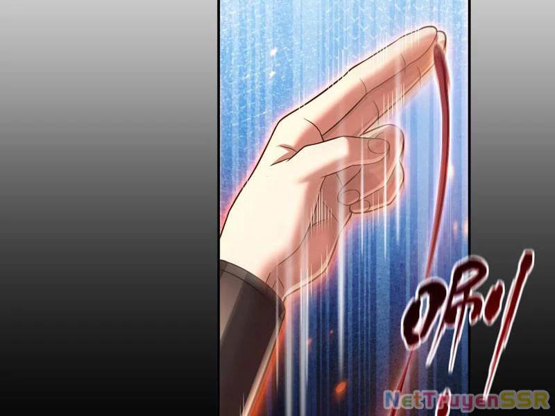 Bắt Đầu Chấn Kinh Nữ Đế Lão Bà, Ta Vô Địch! - Chapter 13 - Page 34