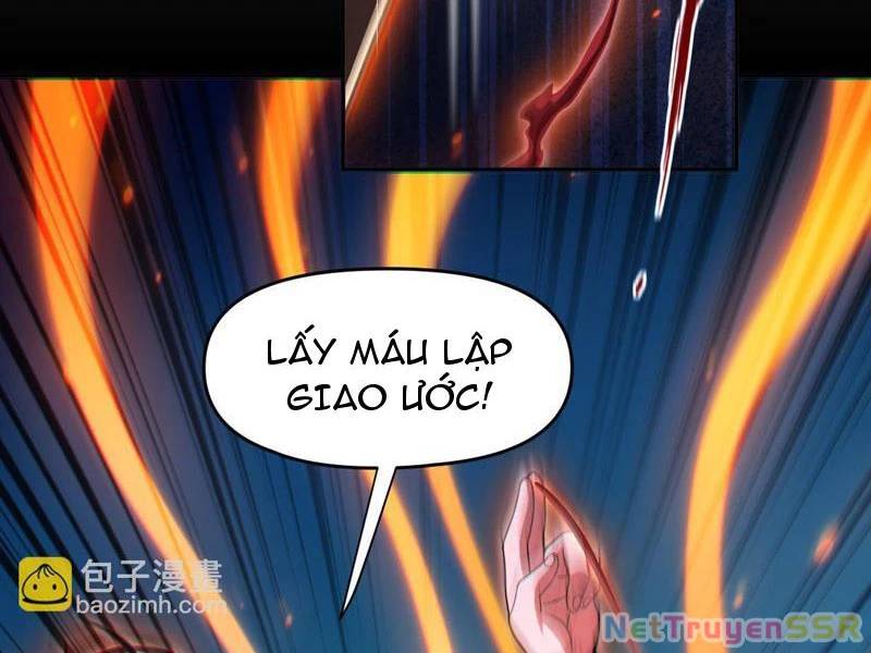 Bắt Đầu Chấn Kinh Nữ Đế Lão Bà, Ta Vô Địch! - Chapter 13 - Page 35