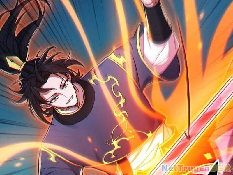 Bắt Đầu Chấn Kinh Nữ Đế Lão Bà, Ta Vô Địch! - Chapter 13 - Page 36