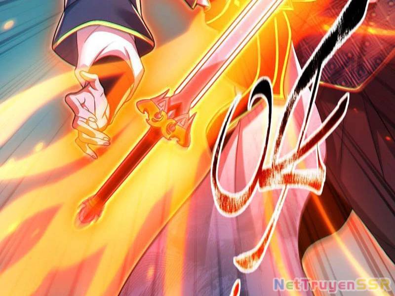 Bắt Đầu Chấn Kinh Nữ Đế Lão Bà, Ta Vô Địch! - Chapter 13 - Page 37