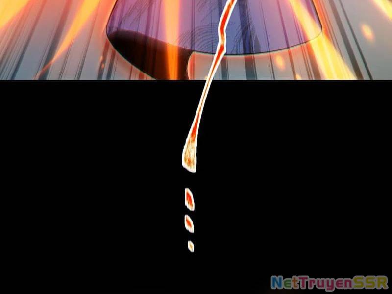 Bắt Đầu Chấn Kinh Nữ Đế Lão Bà, Ta Vô Địch! - Chapter 13 - Page 38