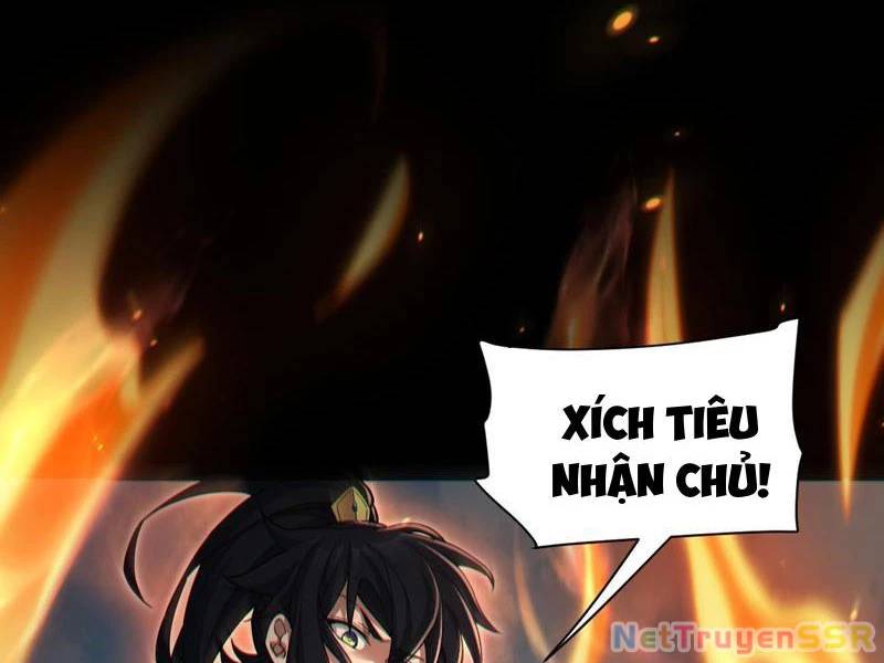 Bắt Đầu Chấn Kinh Nữ Đế Lão Bà, Ta Vô Địch! - Chapter 13 - Page 39