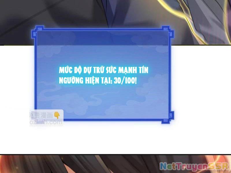 Bắt Đầu Chấn Kinh Nữ Đế Lão Bà, Ta Vô Địch! - Chapter 13 - Page 4