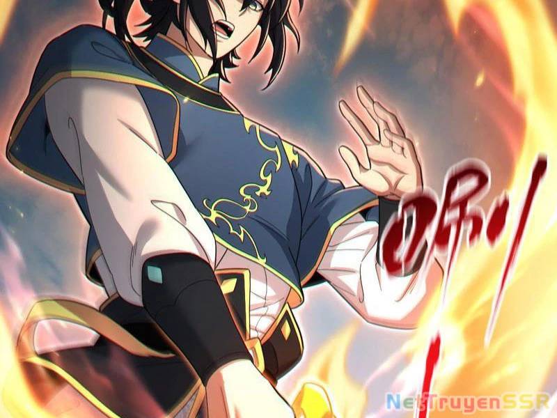 Bắt Đầu Chấn Kinh Nữ Đế Lão Bà, Ta Vô Địch! - Chapter 13 - Page 40