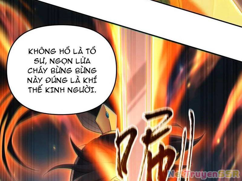 Bắt Đầu Chấn Kinh Nữ Đế Lão Bà, Ta Vô Địch! - Chapter 13 - Page 42