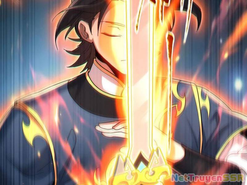 Bắt Đầu Chấn Kinh Nữ Đế Lão Bà, Ta Vô Địch! - Chapter 13 - Page 43