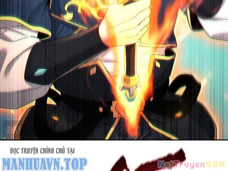 Bắt Đầu Chấn Kinh Nữ Đế Lão Bà, Ta Vô Địch! - Chapter 13 - Page 44