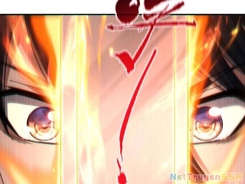 Bắt Đầu Chấn Kinh Nữ Đế Lão Bà, Ta Vô Địch! - Chapter 13 - Page 45