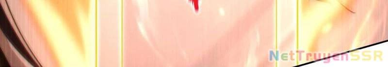 Bắt Đầu Chấn Kinh Nữ Đế Lão Bà, Ta Vô Địch! - Chapter 13 - Page 46