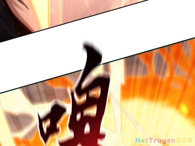 Bắt Đầu Chấn Kinh Nữ Đế Lão Bà, Ta Vô Địch! - Chapter 13 - Page 47