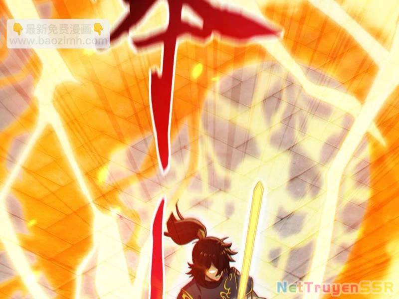 Bắt Đầu Chấn Kinh Nữ Đế Lão Bà, Ta Vô Địch! - Chapter 13 - Page 48