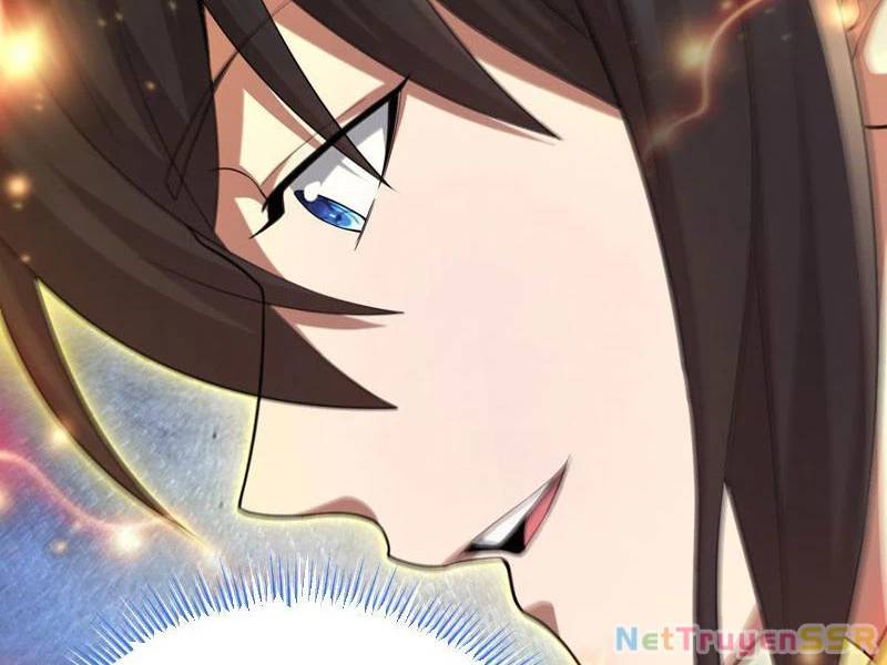 Bắt Đầu Chấn Kinh Nữ Đế Lão Bà, Ta Vô Địch! - Chapter 13 - Page 5