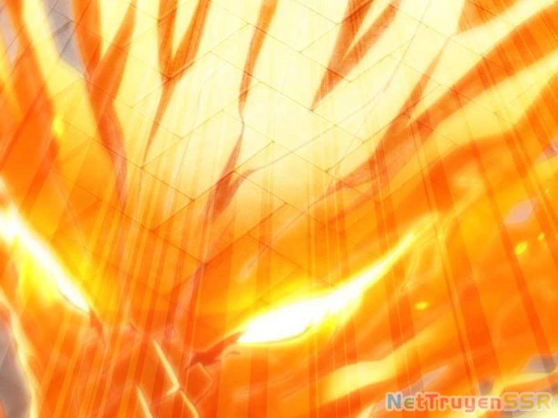 Bắt Đầu Chấn Kinh Nữ Đế Lão Bà, Ta Vô Địch! - Chapter 13 - Page 50