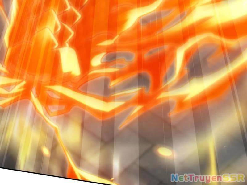 Bắt Đầu Chấn Kinh Nữ Đế Lão Bà, Ta Vô Địch! - Chapter 13 - Page 51