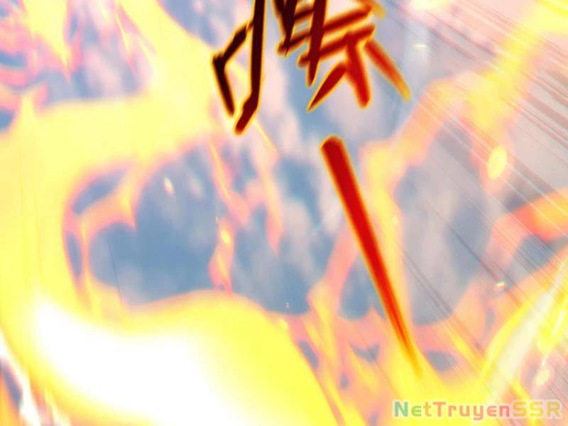 Bắt Đầu Chấn Kinh Nữ Đế Lão Bà, Ta Vô Địch! - Chapter 13 - Page 53