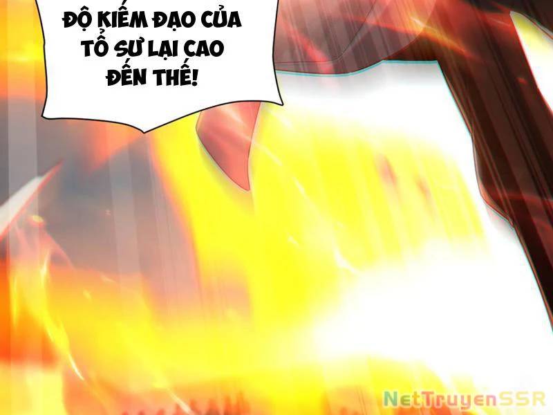 Bắt Đầu Chấn Kinh Nữ Đế Lão Bà, Ta Vô Địch! - Chapter 13 - Page 55
